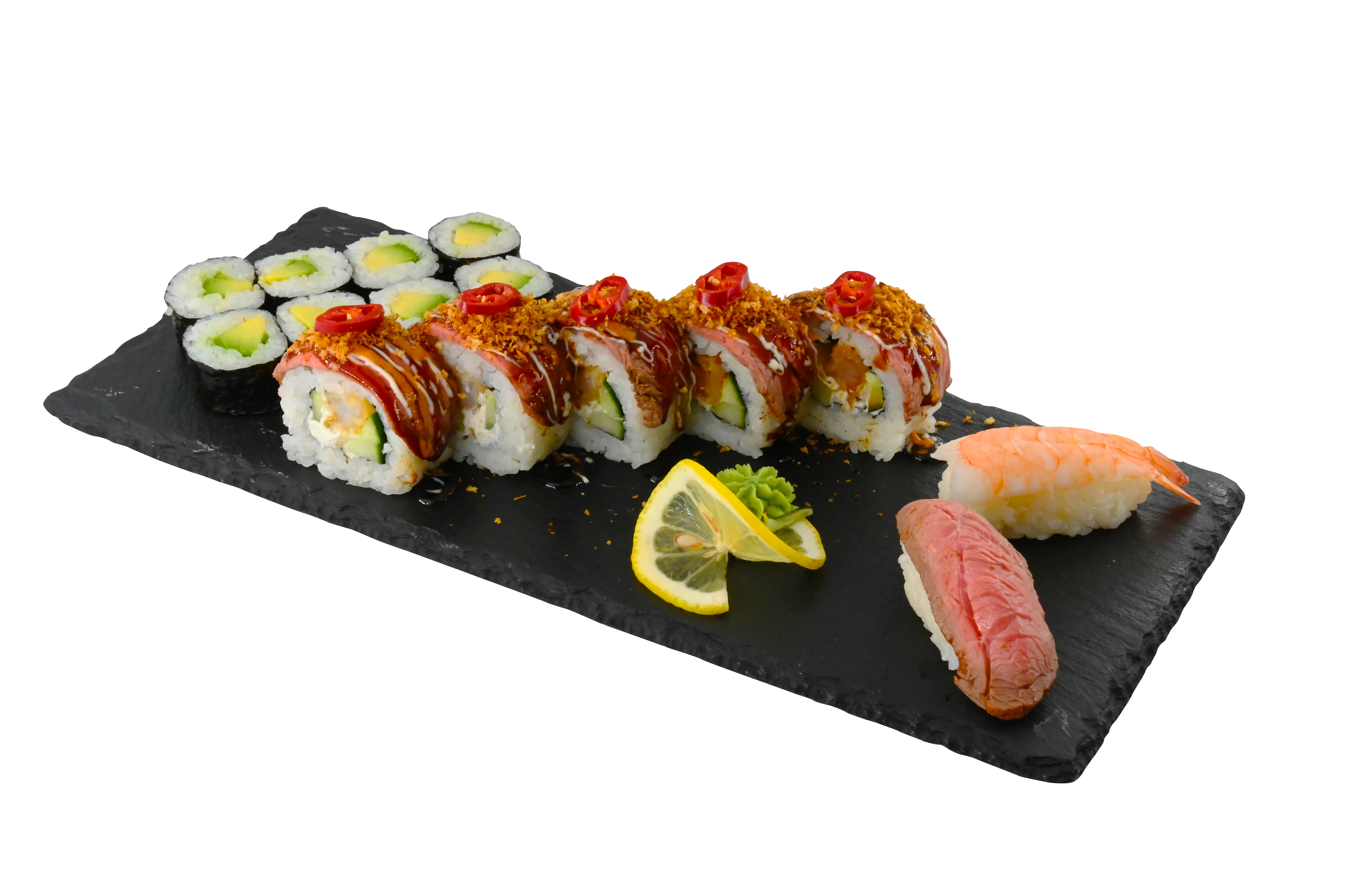 Bento