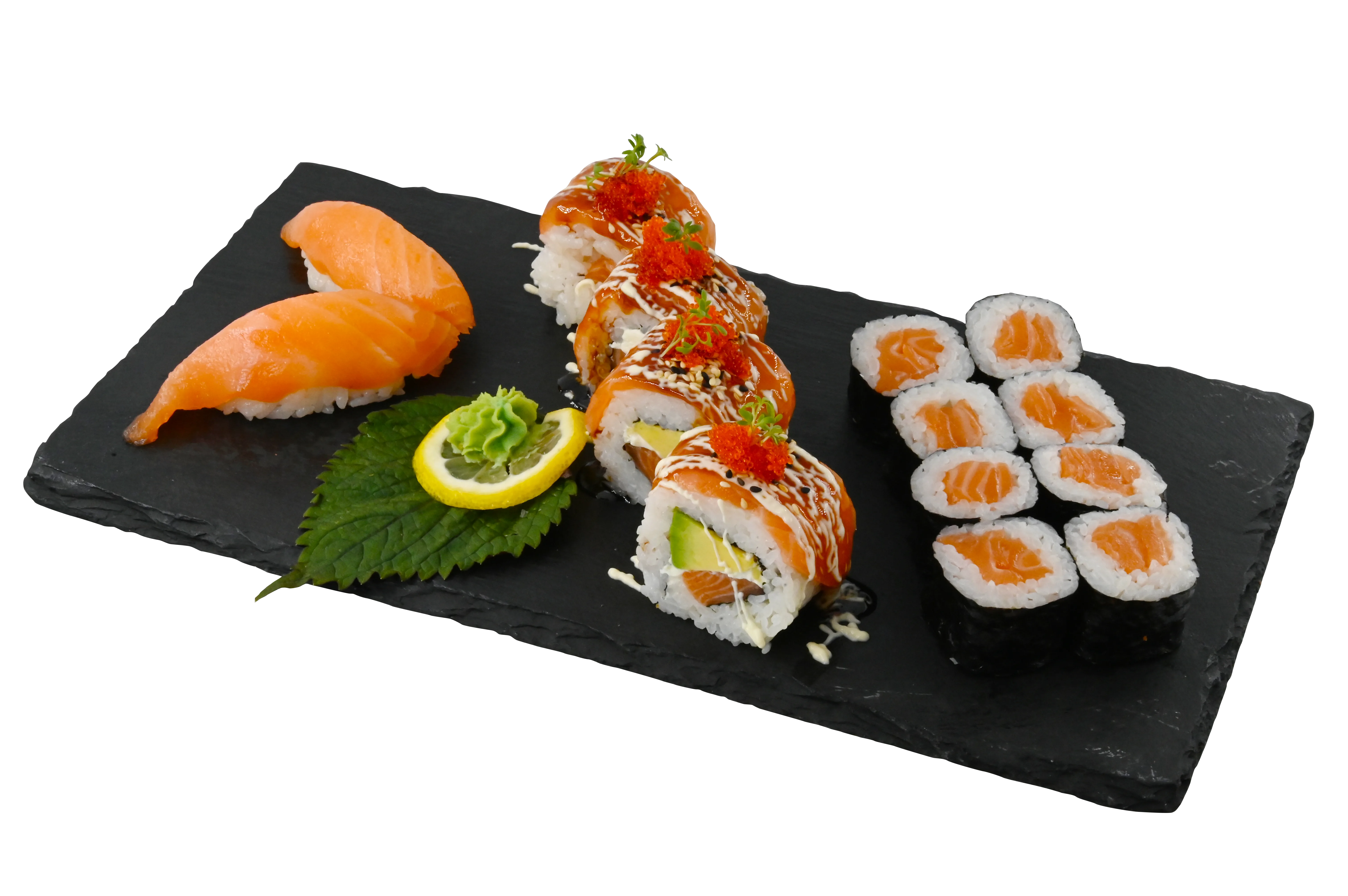 Bento3