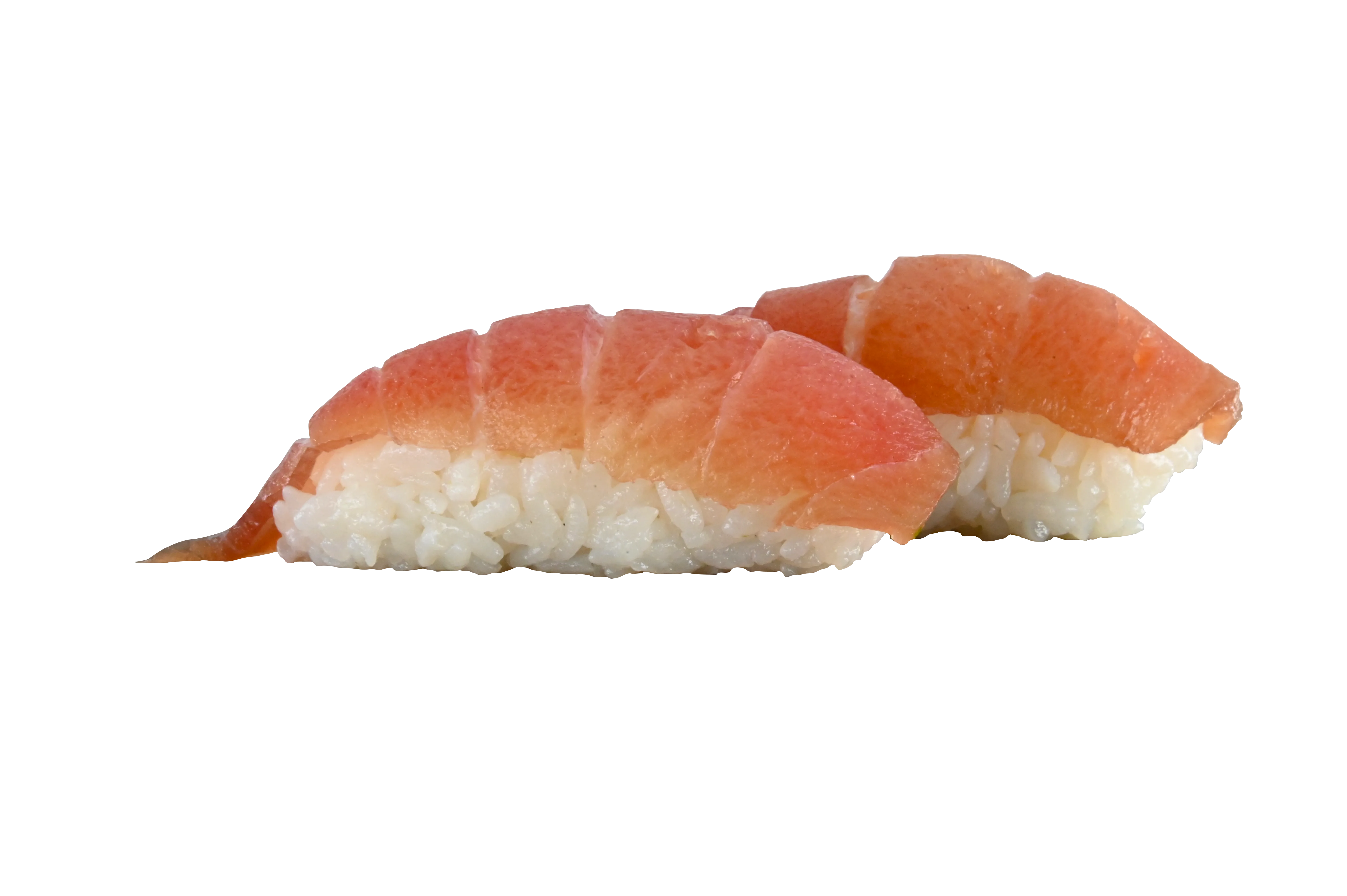 Nigiri2