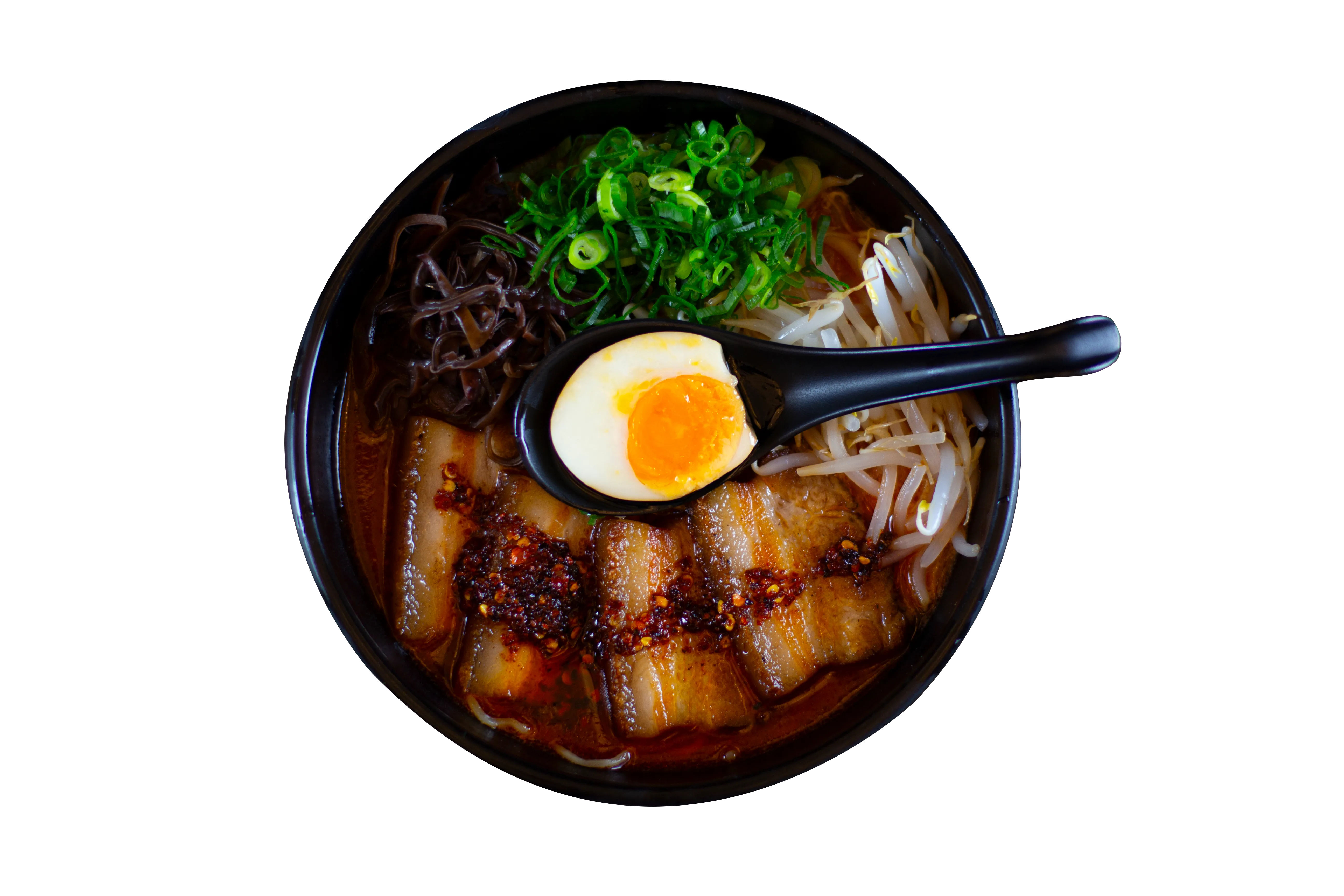 Ramen 1