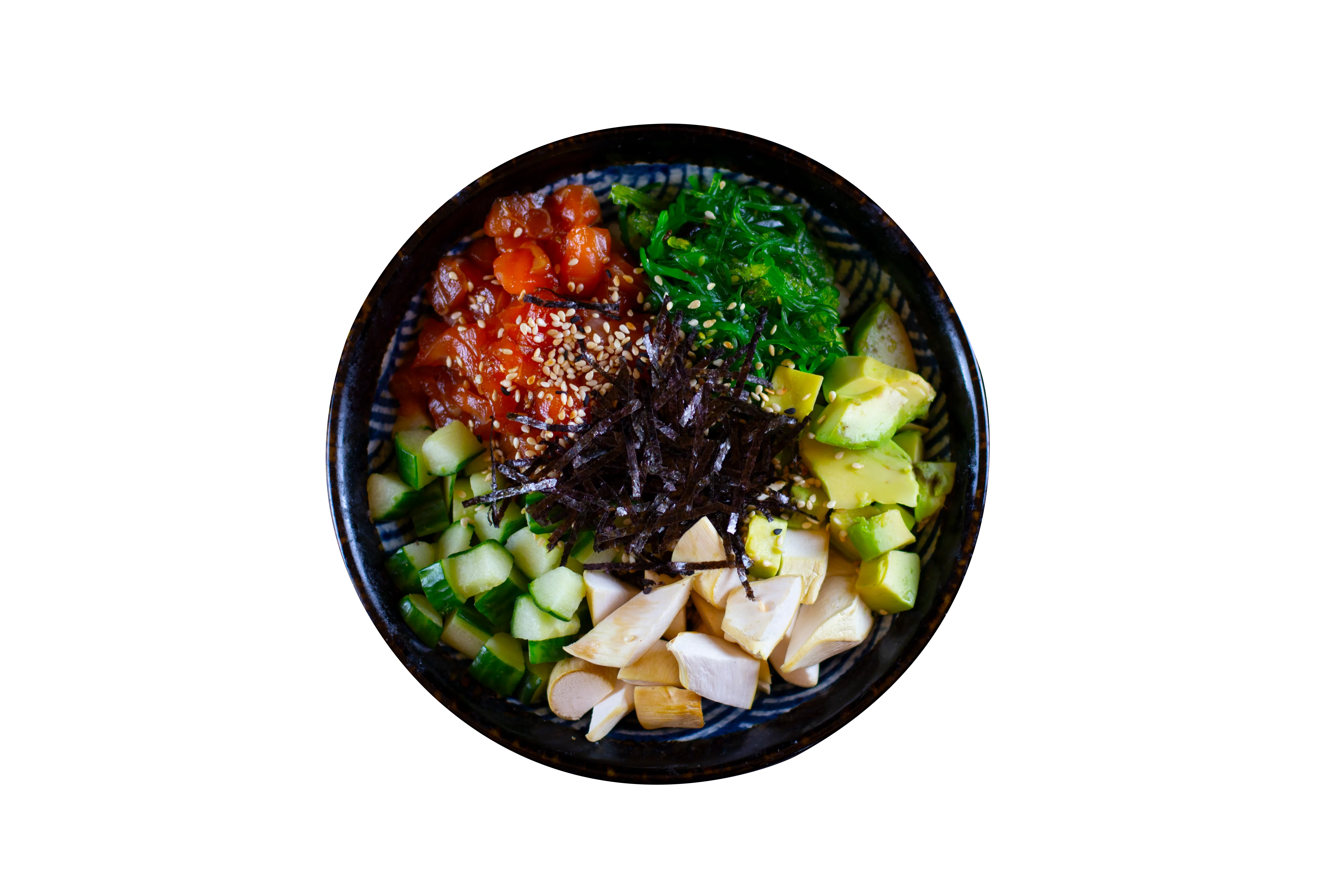 Ramen 6