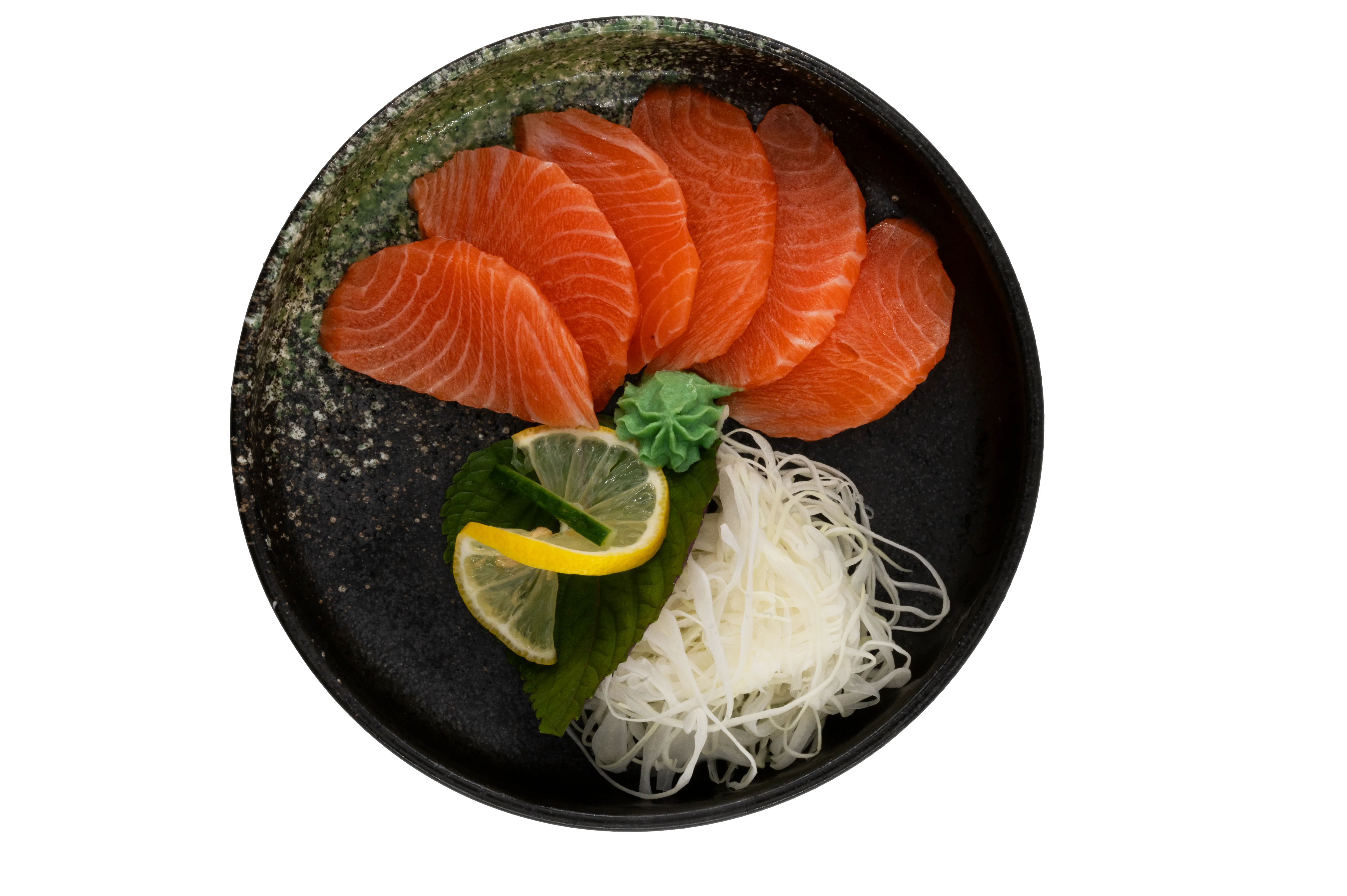 Sashimi