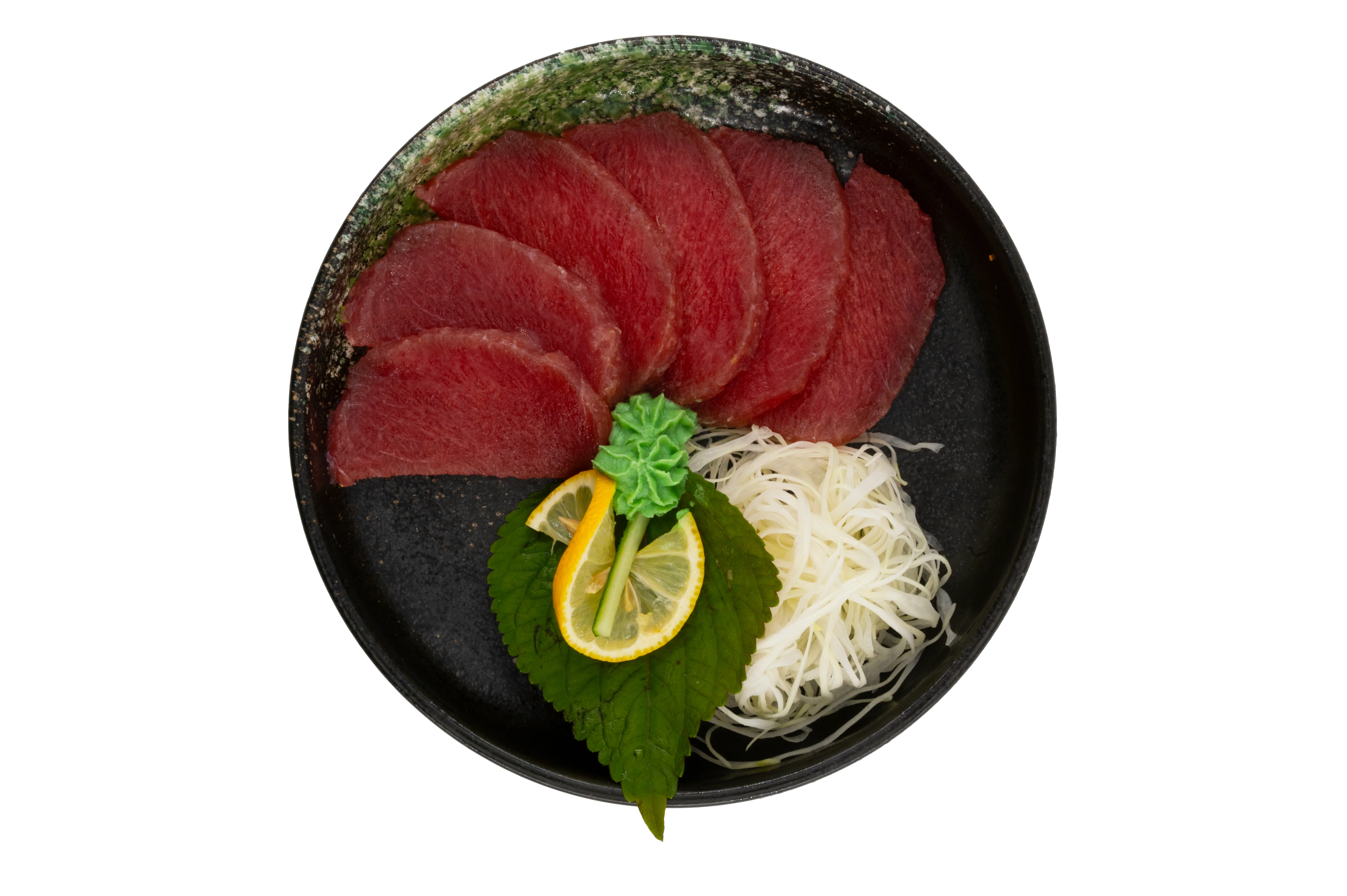 Sashimi2